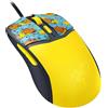 Razer Cobra Mouse da gioco Chroma RGB 8500DPI Nero