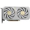 ZOTAC ZOTAC GAMING GeForce RTX 5060 Ti Twin Edge OC NVIDIA 16 GB GDDR7