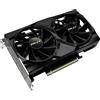 PNY RTX5050 Dual Fan 8GB GDDR6 HDMI 3xDP