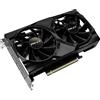 PNY RTX5050 Single Fan 8GB GDDR6 HDMI 3xDP