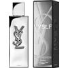 Yves Saint Laurent Yves Saint Laurent MYSLF L'Absolu Parfum 60ml
