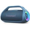 Tronsmart Altoparlante wireless TRONSMART Bang 2, nero