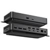 Dell Pro Thunderbolt 4 Smart Dock SD25TB4 - Docking station