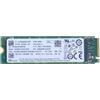 HP SSD 2TB PCIe 4.0 NVMe M.2 2280 Unità a Stato Solido Interno