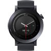 Nothing Phone Nothing CMF Watch 3 Pro Smartwatch dark grey