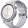 Nothing Phone Nothing CMF Watch 3 Pro Smartwatch light grey