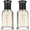 Hugo Boss Boss Bottled EDT 30 ml + EDT 30 ml (uomo)