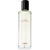 Hermès Un Jardin Sur La Lagune Eau De Toilette - Nachfüllung 200 ml (unisex)