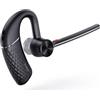Yealink BH71 Lite Bluetooth Headset