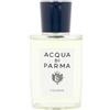 Acqua Di Parma Colonia Eau De Toilette Spray 100ml