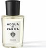 Acqua Di Parma Colonia Eau De Cologne Spray 50ml