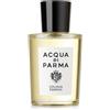 Acqua Di Parma Colonia Essenza Eau De Cologne Spray 100ml
