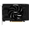 PALIT Palit GeForce RTX 5050 StormX NVIDIA 8 GB GDDR6