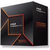 AMD Processore AMD Ryzen Threadripper 9960X 4.2 GHz box