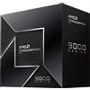 AMD Ryzen ThreadRipper PRO 9965WX