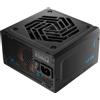 FSP Netzteil VITA 750 BD-B 80+B 750W ATX3.1/GEN5.1 bulk