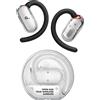 Anker Cuffie Bluetooth Anker Soundcore V40 bianche