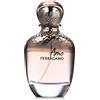Salvatore Ferragamo Ferragamo Amo Ferragamo EDP 100 ml W