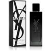 Yves Saint Laurent YSL Myslf Edp Spray