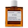 Korres Kyma Eau De Toilette 100 ml (unisex)