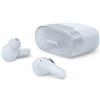 Philips_Ce Philips TAT2000BL Cuffie in-ear blu