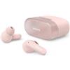 Philips_Ce Philips Serie 2000 TAT2000PK/00, Senza fili, 20 - 20000 Hz, 41 g, Cuffie con microfono, Rosa