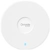 TP-Link Access Point TP-LINK EAP720