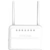 Strong 4GROUTER360, Router, Bílá, Síťový, Kolík, Výkon, Systém, WPS, Wi-Fi, Fast Ethernet, 10.100 Mbit/s, IEEE 802.11b, IEEE 802.11g, IEEE 802.11n, IEEE 802.3, IEEE 802.3u