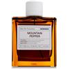 Korres Pepe di montagna Eau De Toilette 100 ml (unisex)
