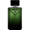 Prada Paradigme EDP