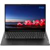 Lenovo Idg V15 G4 Amn 82yu0168sp 15.6´´ R5-7520/8gb/512gb Ssd Laptop Taglia Unica / Spina UE 220V Taglia Unica