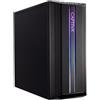 Captiva PC Advanced Gaming R92-707 | AMD Ryzen 5 5500 | 16 GB di RAM DDR4 | NVIDIA GeForce RTX 5060 8 GB | 500 GB SSD | senza SO