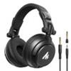 Maono AU-MH601 studio headphones