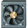 ZALMAN Alimentatore modulare per PC - ZALMAN TeraMax2SE 1000W - 80+ Gold