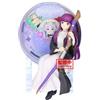 Banpresto Figurka BANPRESTO Frieren: Beyond Journeys End - Fern Glasscap 15cm