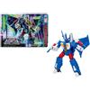 Hasbro Figurina Transformers Nacelle Age of the Primes Classe Voyager 17 cm Hasbro
