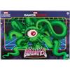 Hasbro Figurina Marvel Legends Gamerverse Gargantos 15 cm Hasbro