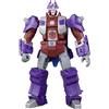 Hasbro Transformers The Thirteen Alpha Trion Figurka Akcji 18 cm od Hasbro