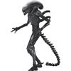 NECA Alien: Romulus Xenomorph Figura definitiva 18 cm
