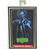 NECA Figurina Beetlejuice con abito a righe Ultimate 18 cm NECA con accessori
