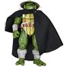 NECA Teenage Mutant Ninja Turtles Actionfigur Old Man Raphael 18 cm