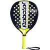 Sport 2000 Counter Origin Babolat Padel Altro 0