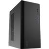 MSI 306-7G25L21-W57 MSI GEH Midi PRO SHIELD M100P