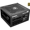 Enermax Power Supply Revolution3 80+ Gold Black ATX3.1 - PC-/Server Netzteil