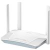 D-Link Router D-Link G416C/E 4G LTE AX1500 Wi-Fi 6