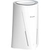 D-Link Router 5G Wi-Fi 6 AX3000 con tecnologia NR