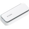 D-Link Adattatore USB D-Link D501 5G NR