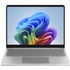 Microsoft Surface Laptop 13", Qualcomm Snapdragon, 33 cm (13"), 1920 x 1280 Pixel, 16 GB, 512 GB, Windows 11 Pro