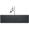 Dell Tastiera Dell KB525C-SP-EMEA