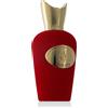 Sospiro Traviata EDP 100 ml UNISEX